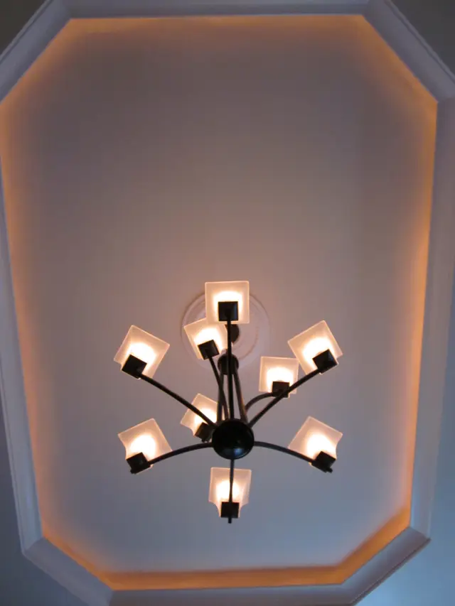 My Work