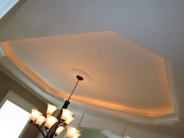 My Work